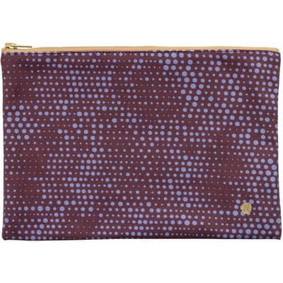 Zak La Cerise sur le Gâteau Voluto L