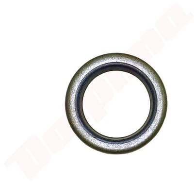 Keerring passend op B&S GÃ“RA ( 27676 , 299819 , 89660 ) 22,20x31,75x4,75mm