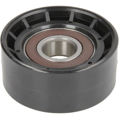 Spanpoelie, V-riem BTA E2C5925BTA