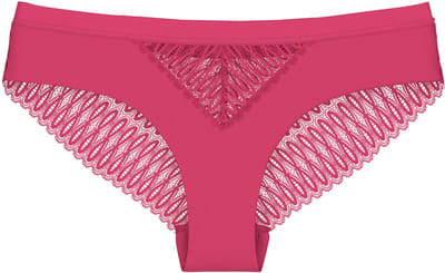 Triumph Brasilslip Red Label Aura Spotlight