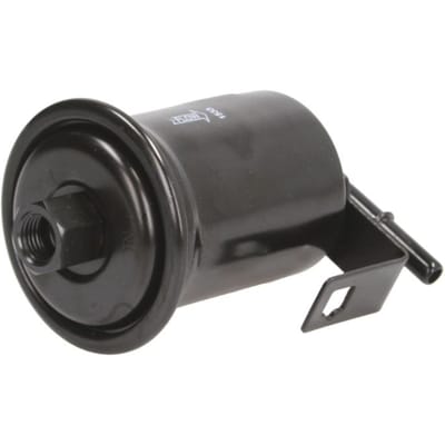 Brandstoffilter BOSCH F 026 403 757