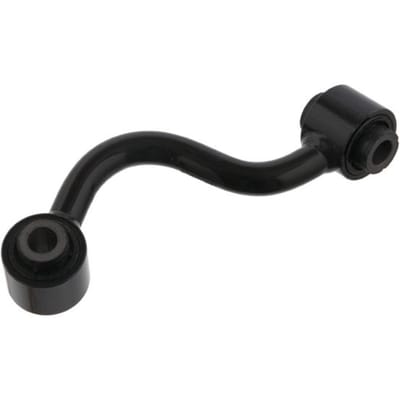 Stabilisatorstang FEBI BILSTEIN 32574 links