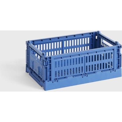 Colour Crate Small