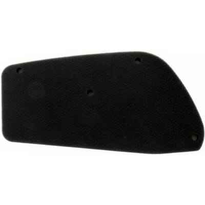 Luchtfilter ATHENA S410210200017
