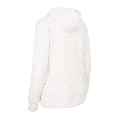 Trespass Kinder/kinder winnie marl hoodie