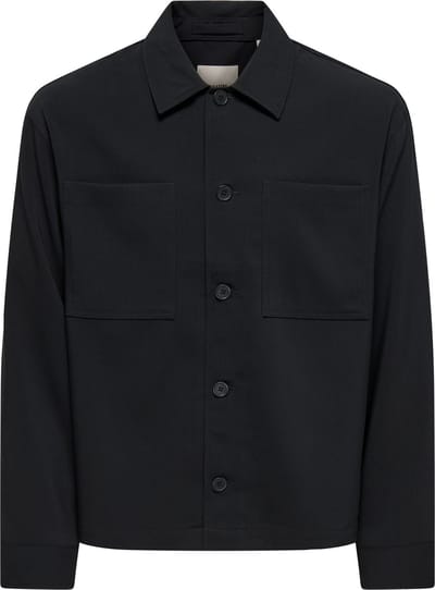 ONLY & SONS Overshirt ONSWILL Overshirt