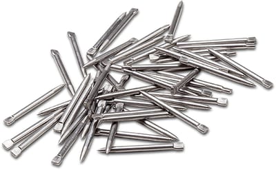Extech MO220PINS - vervangende pinnen - 50 stuks -voor Extech MO220/MO290P vochtmeters