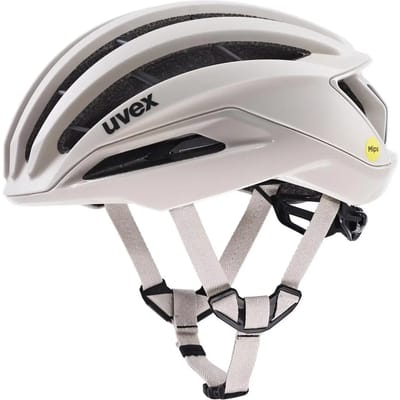 Verkeershelm Uvex Surge Aero Mips