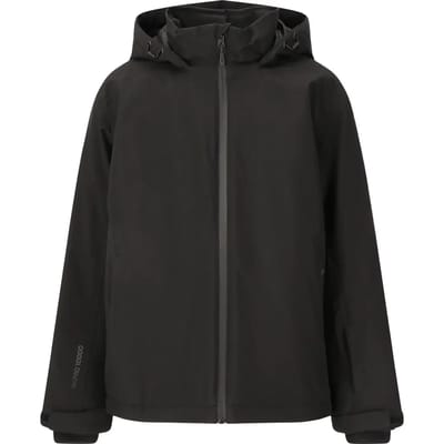 Kinder ski-jas Whistler Montill Pro