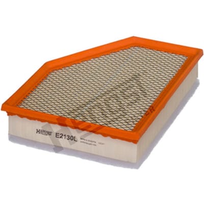 Luchtfilter HENGST Filtration E2130L