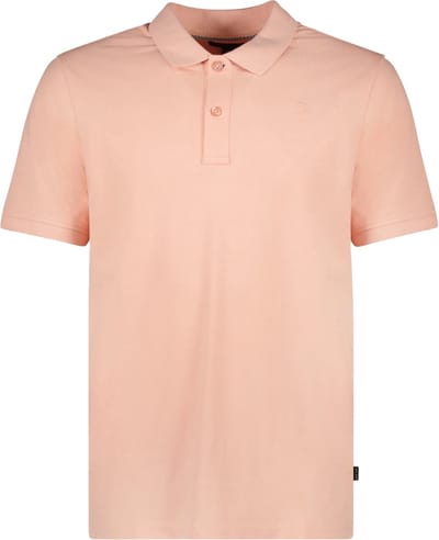 Cars Jeans Polo Dario - Heren