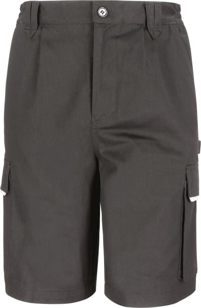 Result Action Shorts RT309 - Black - L (36)