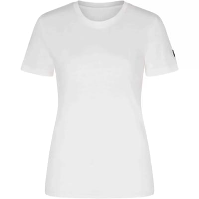 T-shirt dames super.natural Casual