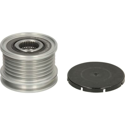 Schaeffler Ina Generator vrijloop INA 535 0178 10