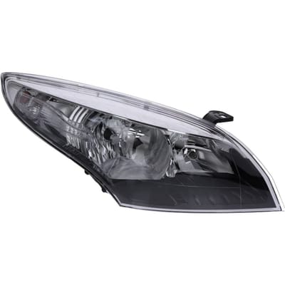 Koplampen MAGNETI MARELLI 711307024125, rechts