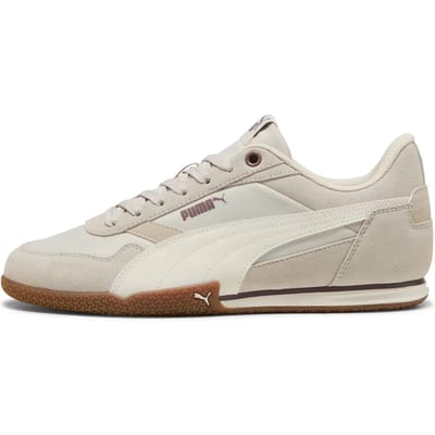 Nylon sneakers voor dames Puma Bella Donna
