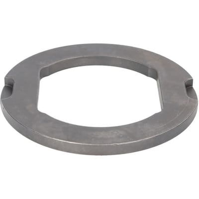 Borgplaat, asmoer AUGER 77397