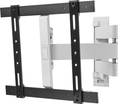 Universal Electronics WM6454 - Max - recommended for 77"