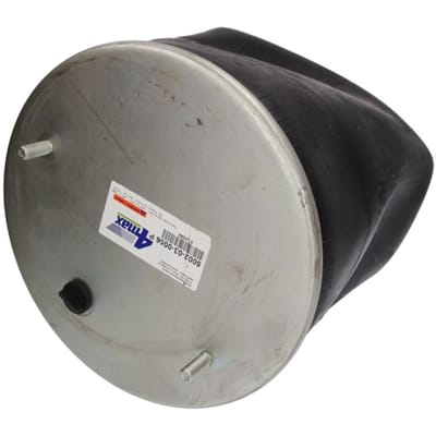 Veerbalg, luchtvering MAGNUM TECHNOLOGY 5002-03-0056P