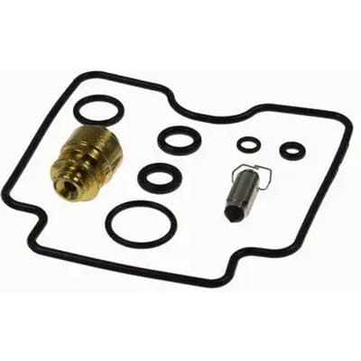 Motorfiets carburateur reparatieset Tourmax Suzuki