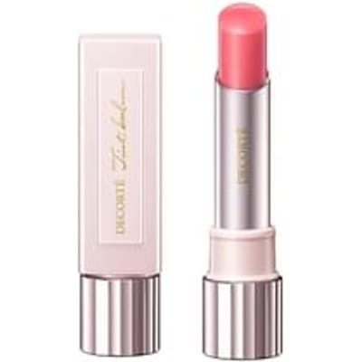Kose - DECORTE Tinted Plumper 03 Melon Coral