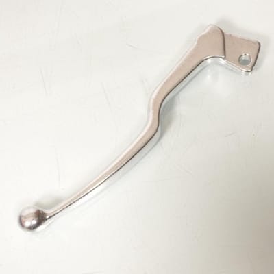 Levier d embrayage RMS pour moto Suzuki 650 SV 1999 à 2010 Neuf
