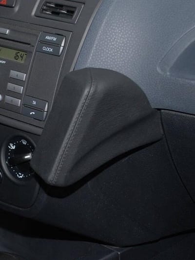 Kuda Console Ford Fiesta 2005-2008