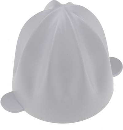 KENWOOD - KENWOOD PERSKEGEL - KW663759