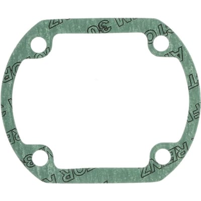 Pakking, versnellingsbak ZF 1249306426ZF