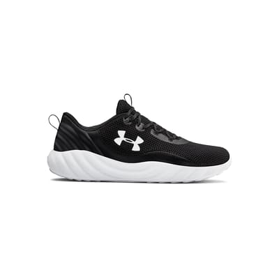 Sneakers Under Armour Charged Will