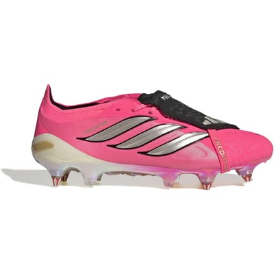 Voetbalschoenen adidas Predator Elite FT S FG