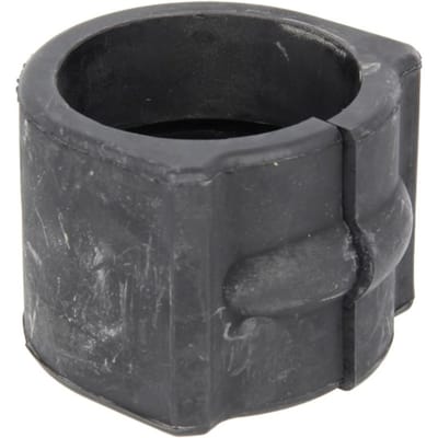Aanslagbuffer AUGER 51021