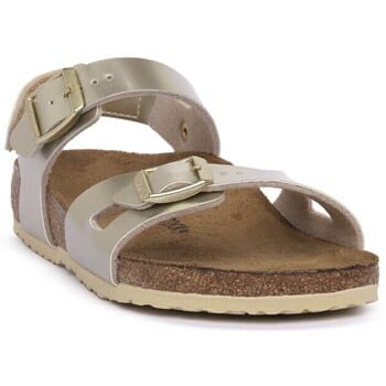 Nette Schoenen BIRKENSTOCK Rio