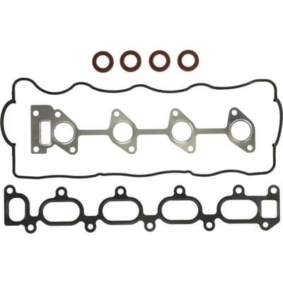 Motorpakkingset (boven) PAYEN CG7920