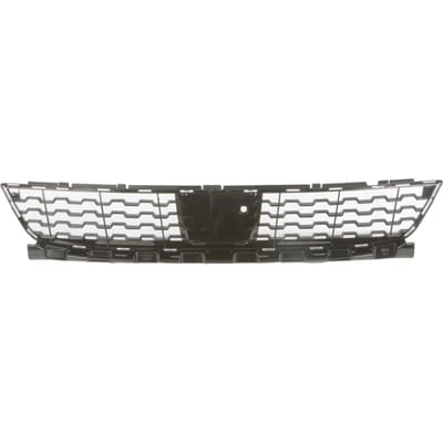 Bumper - ventilatierooster BLIC 6502-07-0078910P