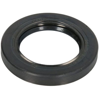 Versnellingsbak afdichting ZF 5840333258ZF
