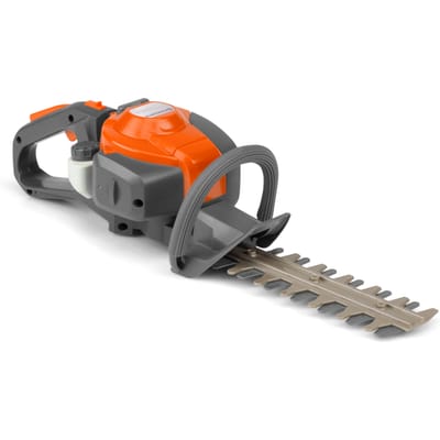 Husqvarna speelgoed heggenschaar