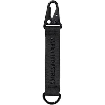 Sleutelhanger Alpha Industries Utility