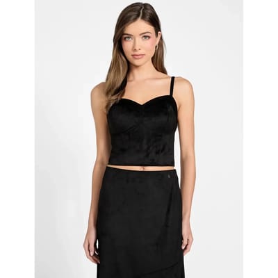 Dameskorset Guess Nunzia