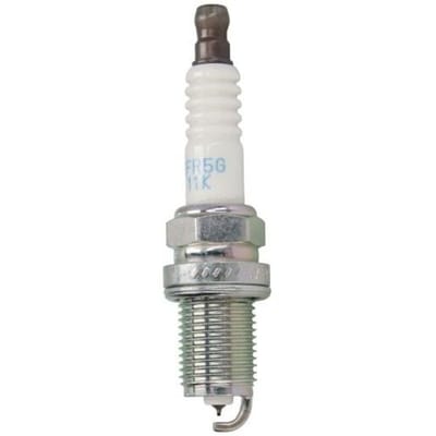 Bougie  NGK 3107, 1 Stuk