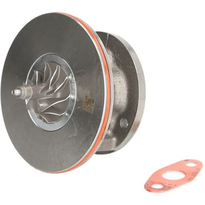 Patroon / CHRA / kernassemblage EVORON EVCH0005