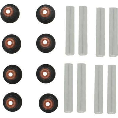 Pakkingset, klepsteel ELRING 308.970