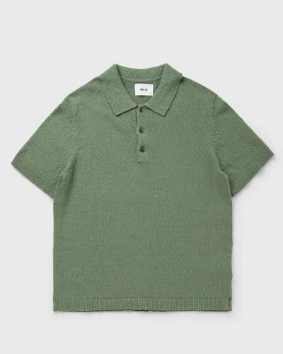 Randy SS Polo 6690