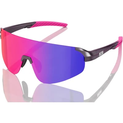 Zonnebril Neon Superfly