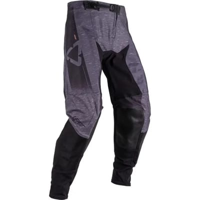Motorbroek Leatt 4.5