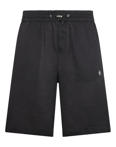 Bowling Shorts Basic