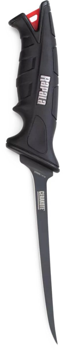 Rapala Stealth Fxf Flex Fileermes | 15 Cm