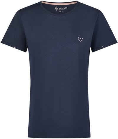 By Louise T-Shirt Mix & Match