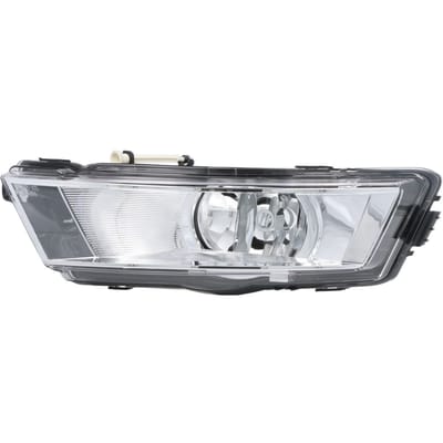 Mistlicht TYC 19-12614-01-2 links