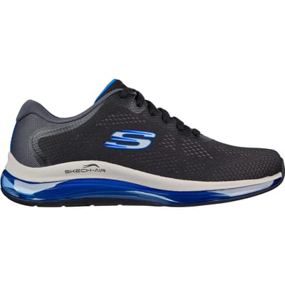 Trainers Skechers Skech-Air Element 2.0 Ventin